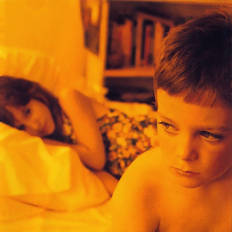 Afghan Whigs Announce 'Gentlemen at 21' Reissue 
