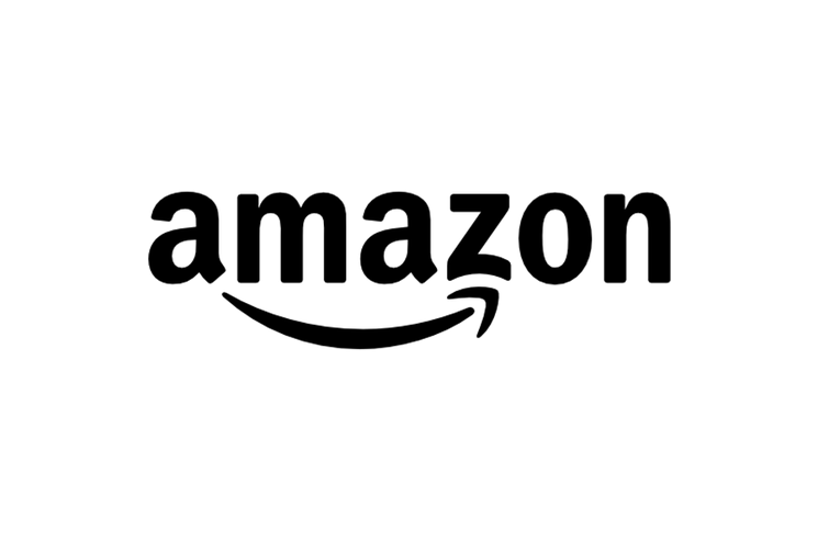 Amazon Launches New Lossless Streaming Tier 