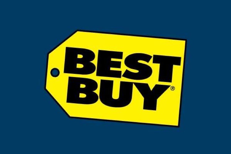 Best Buy Will Stop Selling CDs