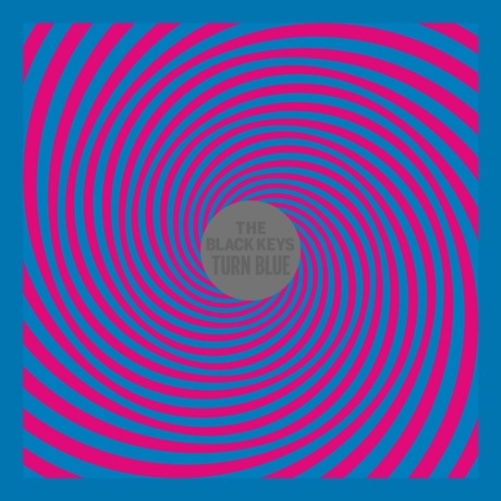 Reviews of the Black Keys, Chromeo and Little Dragon Lead Our New Release Roundup 
