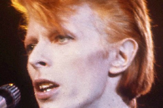Jarvis Cocker Dedicates 2-Hour Radio Show to David Bowie 