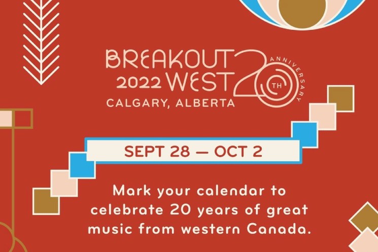 BreakOut West Details 20th Anniversary Edition with Neon Dreams, K-Riz, Nuela Charles 