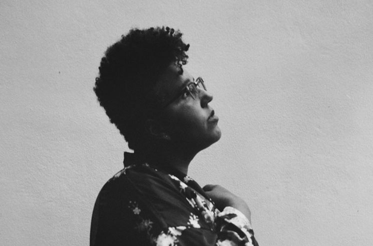Brittany Howard Adds Vancouver Date to North American Tour 