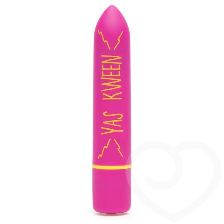 ​'Broad City' Gets Its Own Line of Sex Toys 