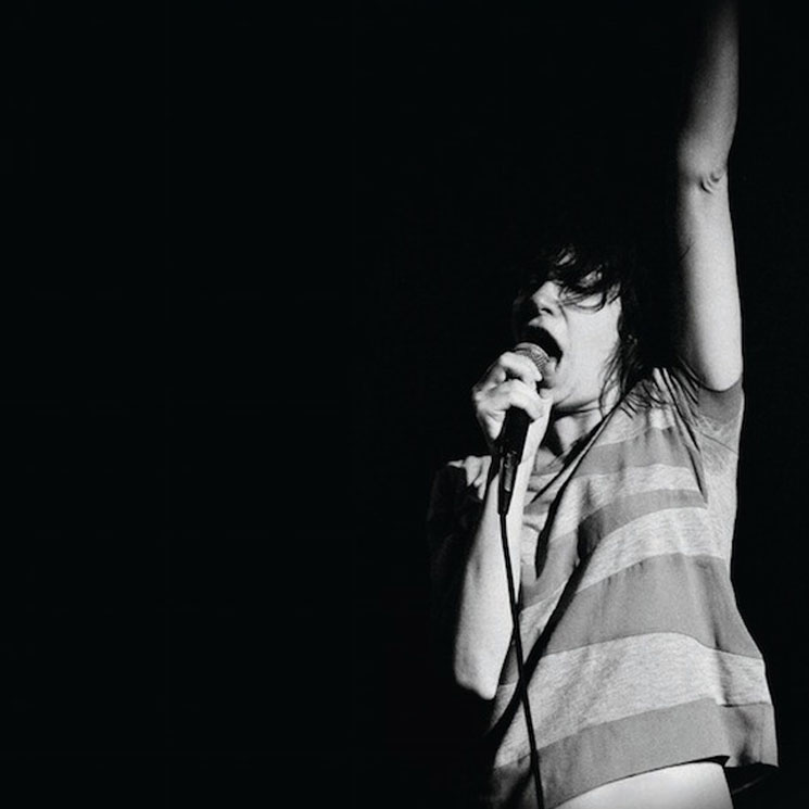 Carrie Brownstein&#039;s Memoir &#039;Hunger Makes Me a Modern Girl&#039; Is Being Developed into a TV Series
