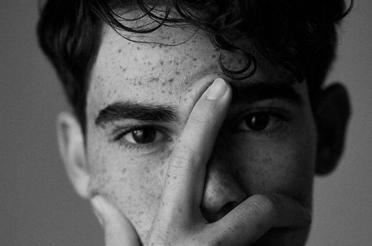 Cameron Boyce's Cause of Death Revealed 