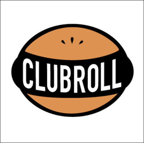 Club Roll Music Launches with Releases from BSS Offshoot AroarA, Jef Barbara 