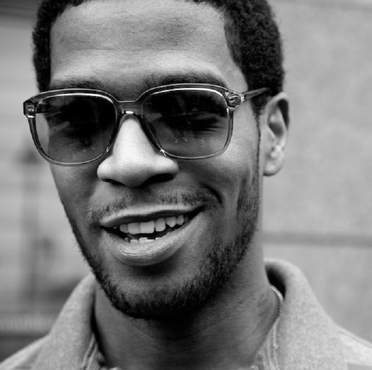 Kid Cudi Hits Out at Drake and Kanye West, Declaring 'The Days of Fuckery Are Over'  