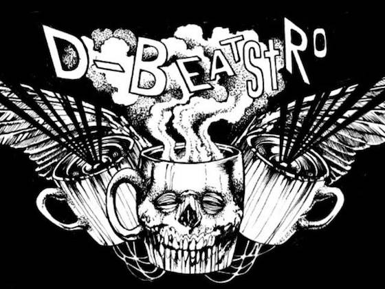 Toronto&#039;s D-Beatstro to Close in February