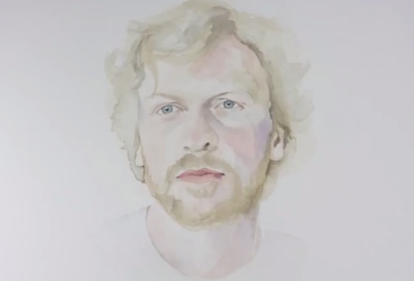 Doug Paisley 'Until I Find You' (ft. Bonnie 'Prince' Billy) (video)