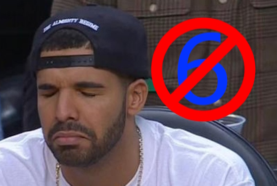 Sorry Drake: Poll Proves That No One Actually Calls Toronto 'the Six' 