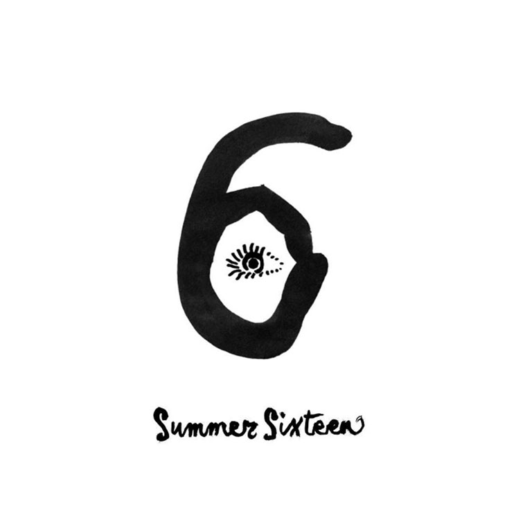 Drake Shares 'Summer Sixteen,' Sets April Release for 'Views from the 6' 