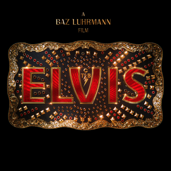 The Soundtrack of Baz Luhrmann's Elvis Presley Biopic Rivals That of 'Minions 2' 