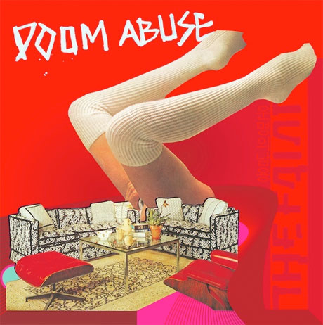 The Faint Return with 'Doom Abuse,' Premiere New Single 