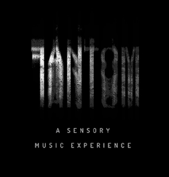 Massive Attack Release New Music Through 'Fantom' App 