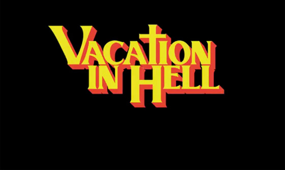Flatbush Zombies Unveil New Album &#039;Vacation in Hell&#039;