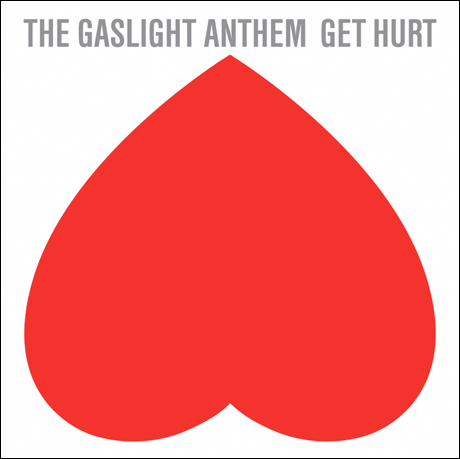 The Gaslight Anthem, FKA twigs and FaltyDL Lead Our New Release Roundup 
