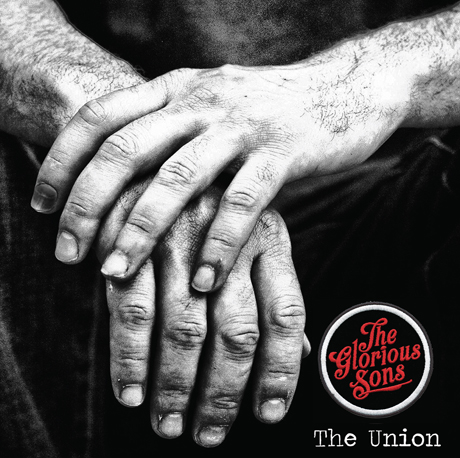 The Glorious Sons Announce 'The Union,' Map Out Canadian Tour 