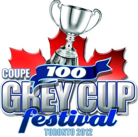 Toronto's Grey Cup Festival Gets Sam Roberts, Kathleen Edwards, K'naan 