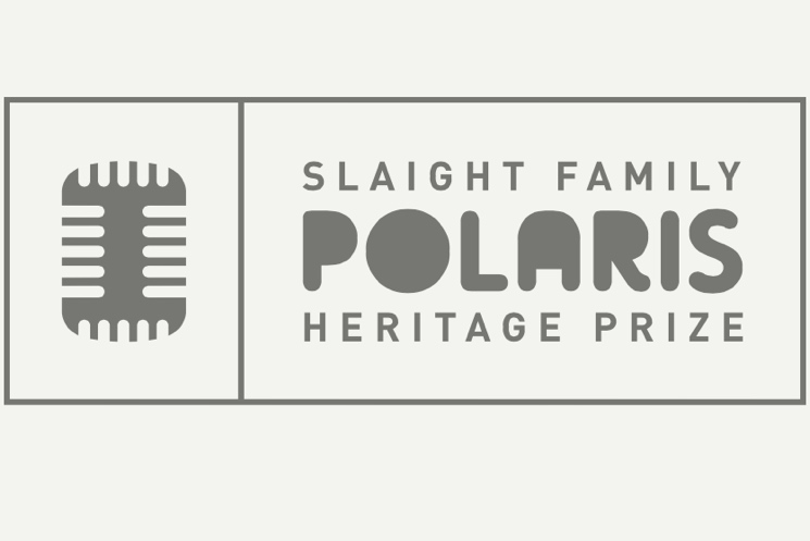 Rush, Alanis Morissette, Kid Koala Among Polaris Heritage Prize Winners 