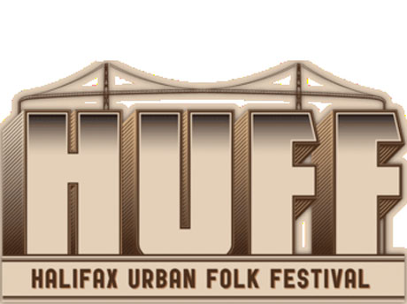 Halifax Urban Folk Festival Gets Joel Plaskett, Dave Pirner, Doug Paisley 