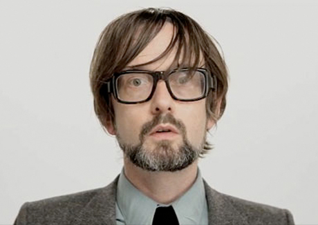 Jarvis Cocker Signs On to Narrate <i>Peter and the Wolf</i> 