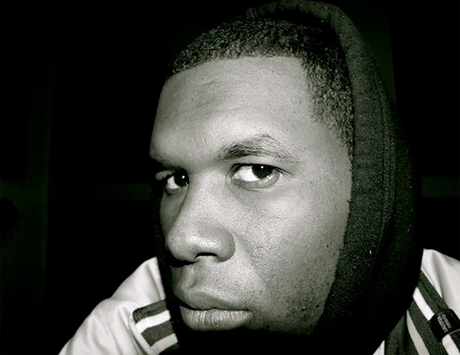 Jay Electronica Signs to Roc Nation, Shares New Tracks 