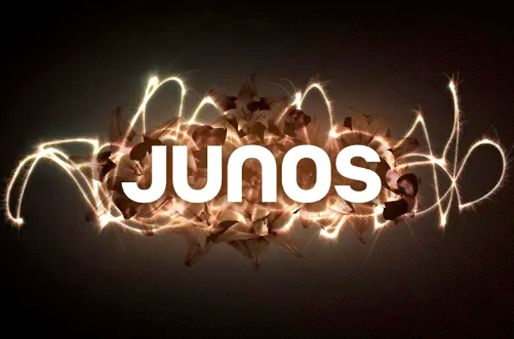 The Juno Awards Cancelled over Coronavirus Concerns 