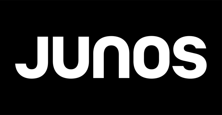 ​See the Full List of 2019 Juno Awards Nominees 