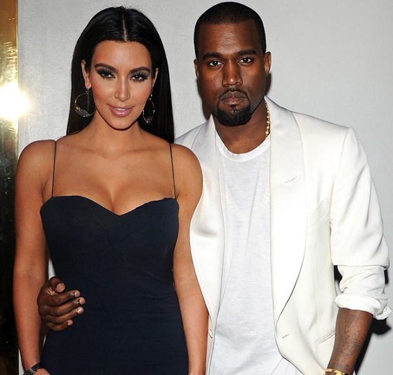 Kim Kardashian West's Robbery Assailants Still at Large 