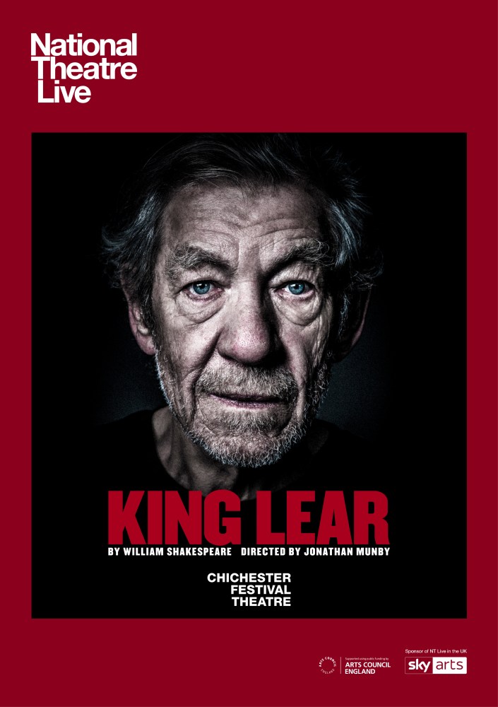 5 Onscreen Stories We Wouldn't Have Without 'King Lear' 