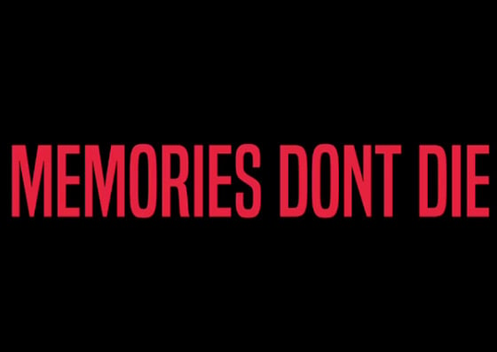Tory Lanez Sets Release Date for 'Memories Don't Die' 