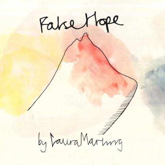 Laura Marling 'False Hope'