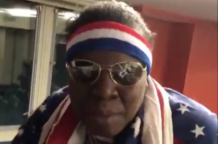​Leslie Jones to Return as Olympic Commentator in Pyeongchang 