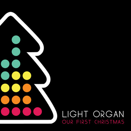 Light Organ Records Champions Vancouver Indie Music on <i>Our First Christmas</i> Comp 