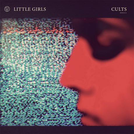 Little Girls Cults