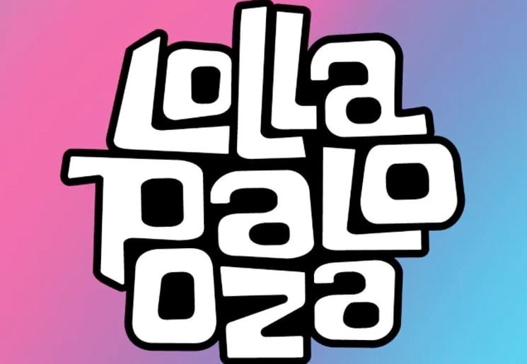 Lollapalooza Is Officially Coming Back for Its 2021 Festival This Summer  