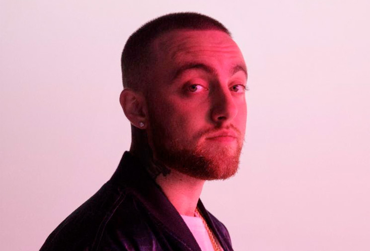 Mac Miller's Cause of Death Revealed 