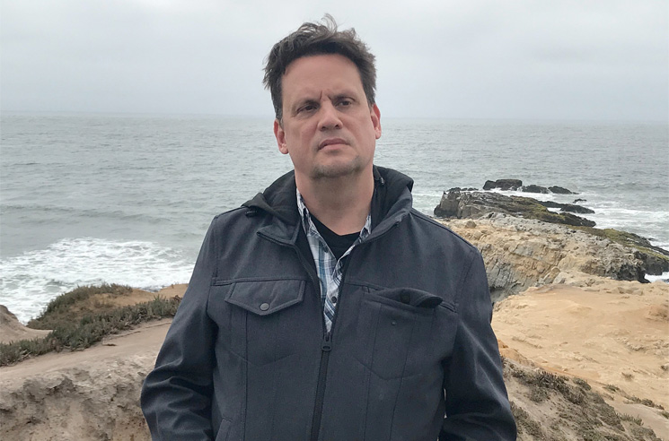 Mark Kozelek Accused of Sexual Misconduct by Seven More Women 