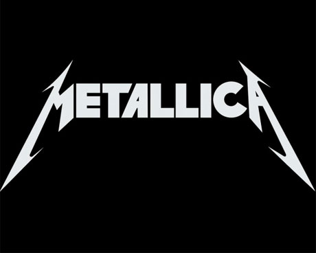 Metallica Launch Vinyl Reissue Campaign via Their Own Blackened Recordings 