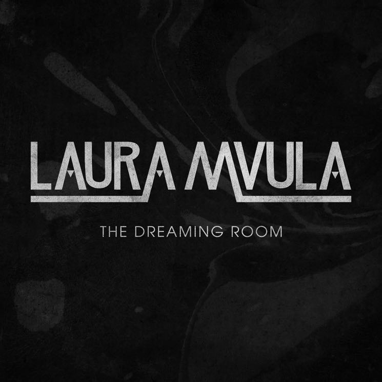 Laura Mvula The Dreaming Room