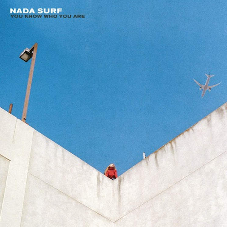 Nada Surf Return with 'You Know Who You Are,' Share New Song 