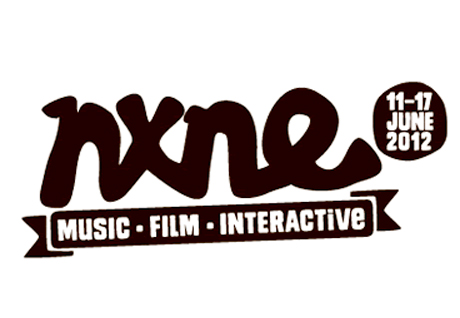 NXNE Announces 2012 Lineup with Raekwon & Ghostface Killah, Of Montreal, Death Grips, the Men, Bad Religion 