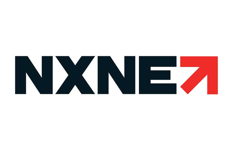 NXNE Announces 2022 Edition, Reveals Preliminary Lineup  