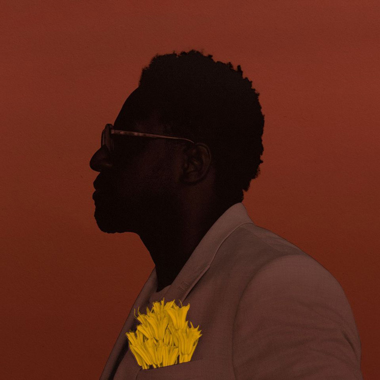 Odario's 'Good Morning Hunter' EP Will Hype You Up and Get You Moving 
