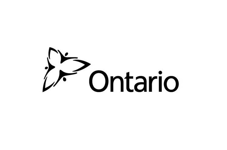 Funding for the Ontario Music Fund Cut by Half 