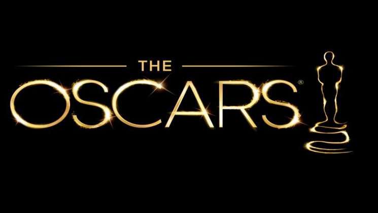 ​Here Is the Full List of 2018 Oscar Nominees 