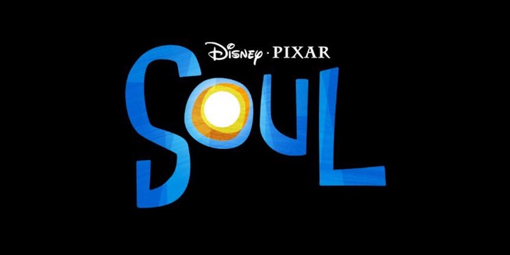 Trent Reznor and Atticus Ross Are Scoring the Pixar Film 'Soul' 