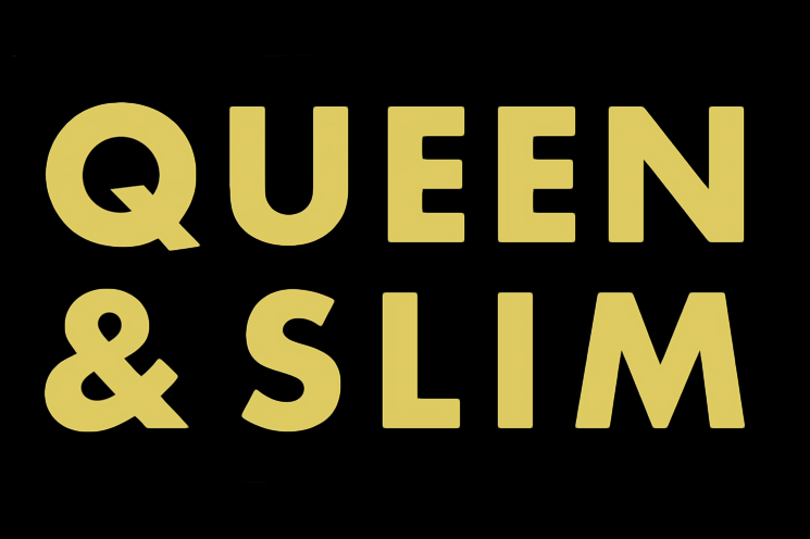 Lauryn Hill, Vince Staples, Megan Thee Stallion Contribute New Songs to 'Queen & Slim' Soundtrack 