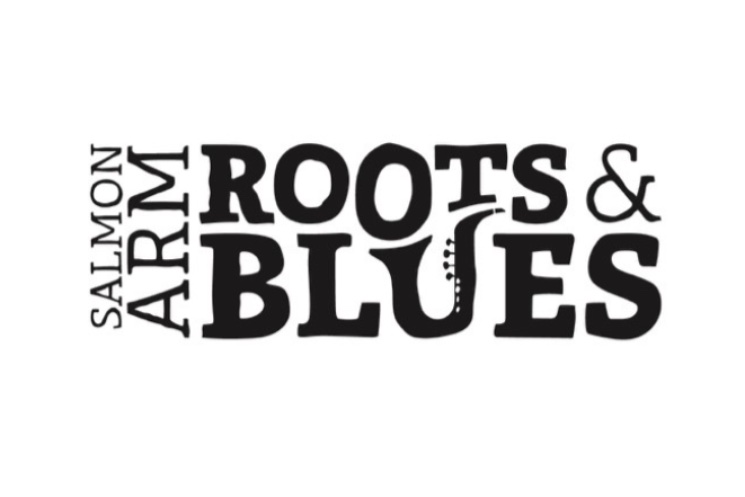 Salmon Arm Roots and Blues Festival Welcomes Jann Arden, Tom Cochrane, Witch Prophet, Tanika Charles and More for 30th Anniversary Edition  